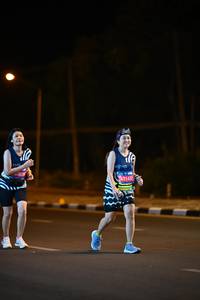 BIB: 
                            <button type="button" onclick="openModal(24081825)" class="btn btn-primary btn-sm float-right btn-popup" data-toggle="modal" data-target=".modal-high-quality">
                        <i class="fas fa-shopping-cart"></i> Add to Cart
                    </button>
                                            <button type="button" onclick="isThisMe(24081825, true)" class="btn btn-success btn-sm float-right btn-popup btn-isme hidden" data-toggle="tooltip" data-placement="bottom" title="นี่คือรูปของคุณใช่ไหม คลิกที่นี่เพื่อเอาเข้าอัลบั้ม">
                        <i class="fas fa-plus"></i> Add to album
                    </button>
                    <button type="button" onclick="isThisMe(24081825, false)" class="btn btn-warning btn-sm float-right btn-popup btn-isnotme hidden">
                        <i class="fas fa-ban"></i> Remove from album
                    </button>